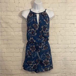 Japna Romper size L